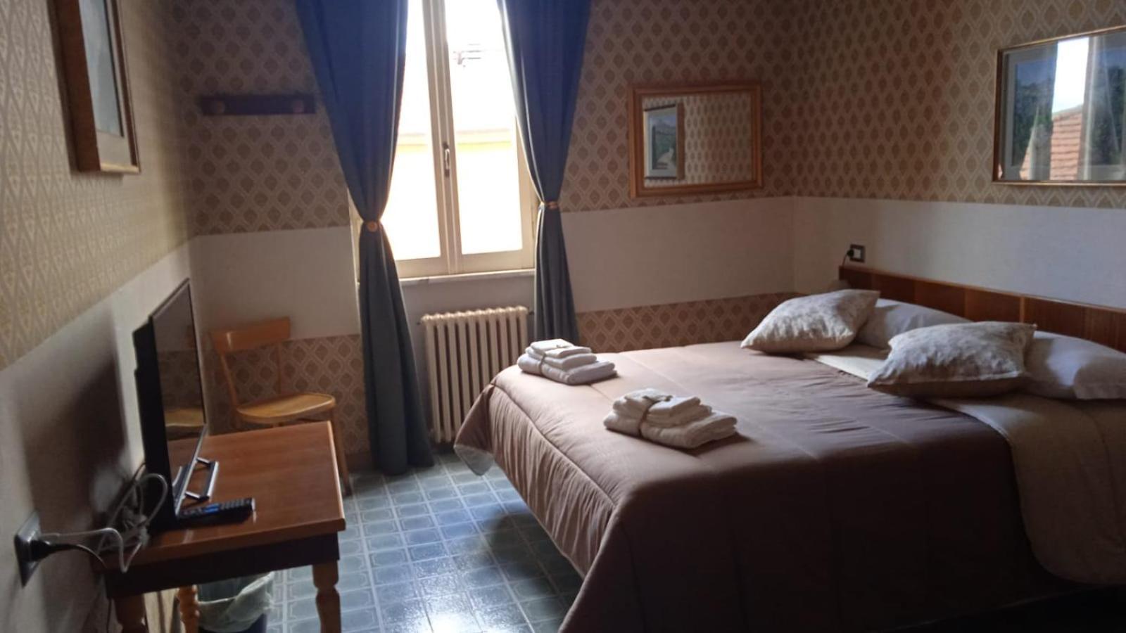 Villa Caterina Фиджи Экстерьер фото