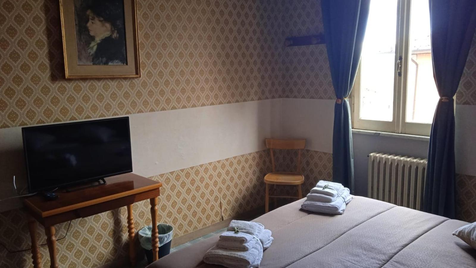 Villa Caterina Фиджи Экстерьер фото