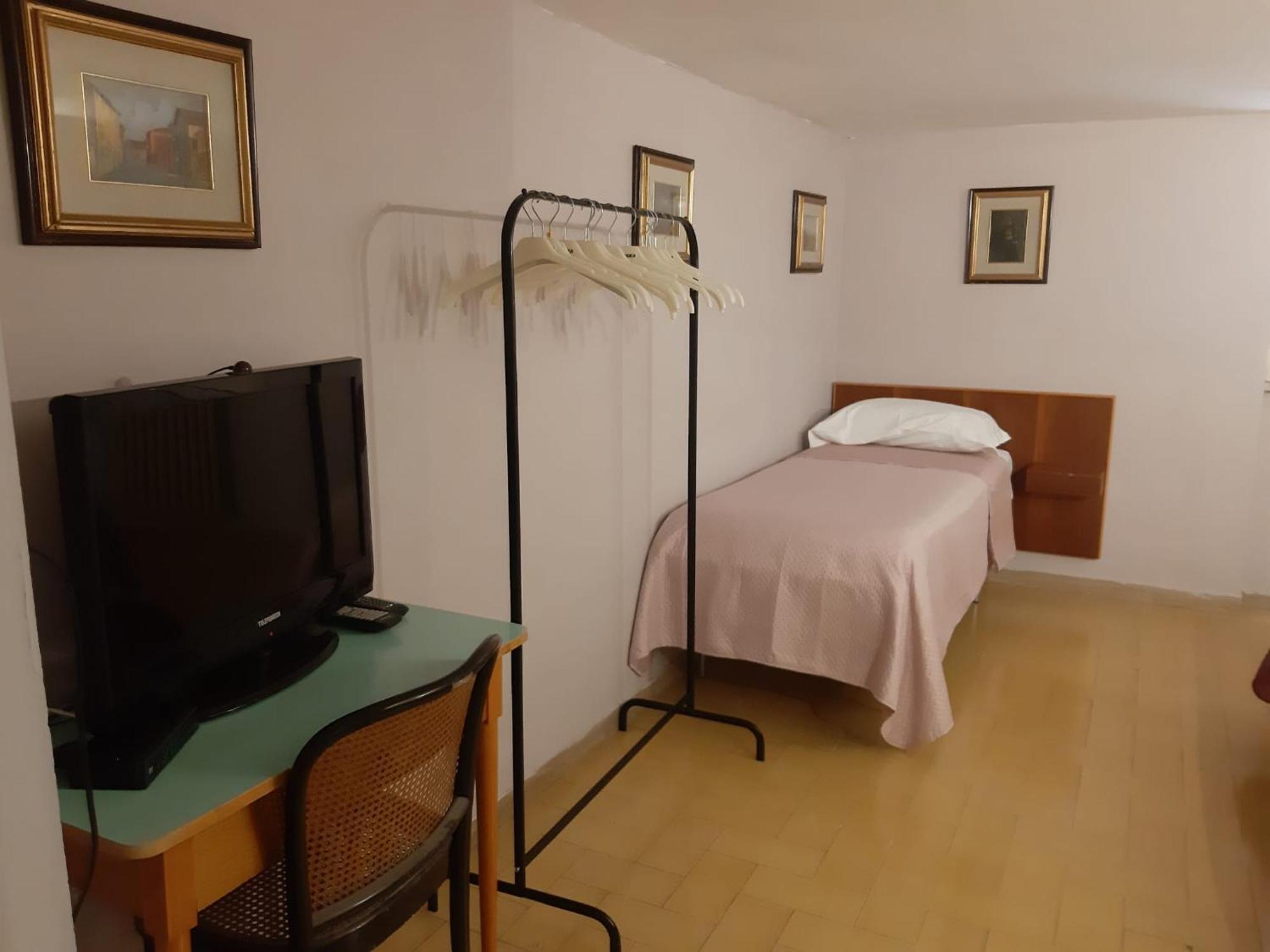 Villa Caterina Фиджи Экстерьер фото